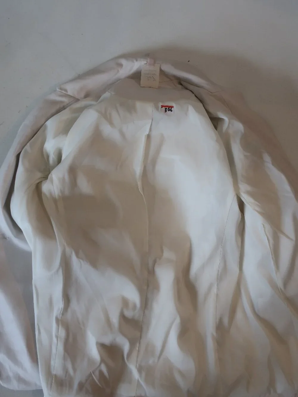 cinq a sept womens cinq